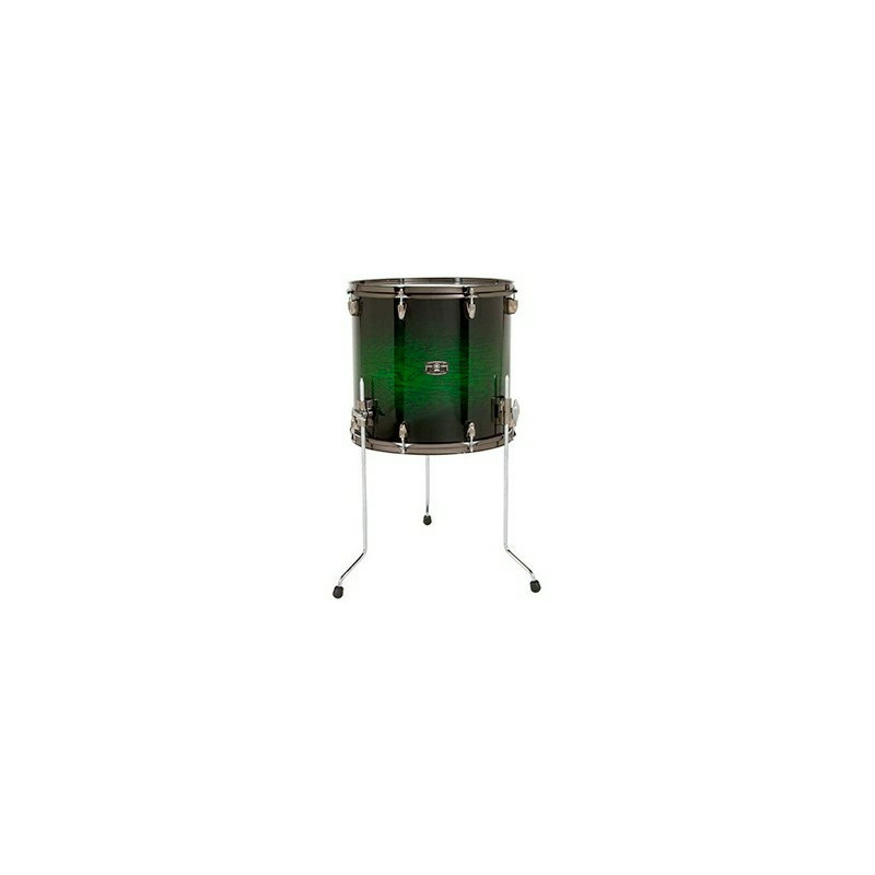 BATERIA ST.CUS.BIRCH LNF1615 TOMPISO