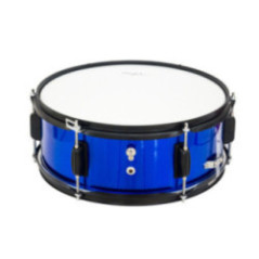 TAMBOR MARCHA MIX 14"X5.5" CX-D105SN