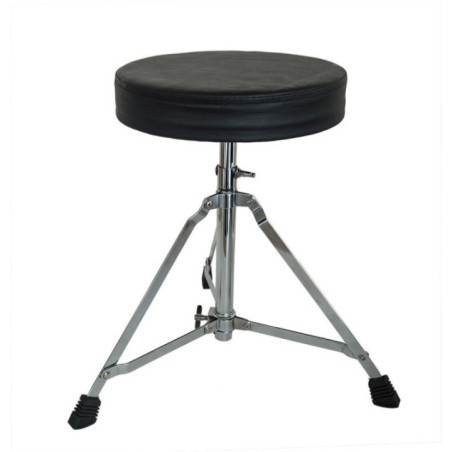 BANQUETA PARA BATERIA CX-D090