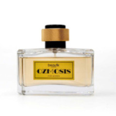 PERFUME  OZMOSIS FOR WOMEN 100 ML
