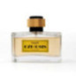 PERFUME  OZMOSIS FOR WOMEN 100 ML