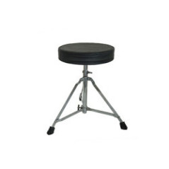 BANQUETA PARA BATERIA CX-D090