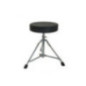 BANQUETA PARA BATERIA CX-D090