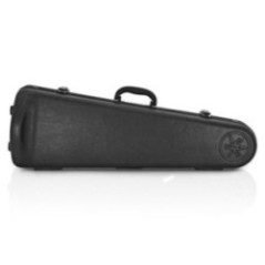 TROMBON BAJO TENOR YSL-356GE