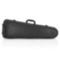 TROMBON BAJO TENOR YSL-356GE