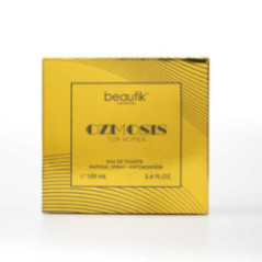 PERFUME  OZMOSIS FOR WOMEN 100 ML