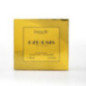 PERFUME  OZMOSIS FOR WOMEN 100 ML
