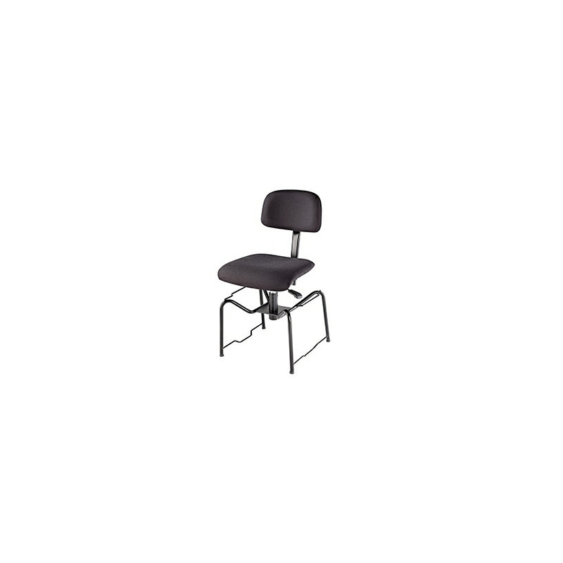 SILLA ORQUESTA REGULABLE 13440-000-55