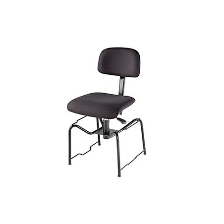 SILLA ORQUESTA REGULABLE 13440-000-55
