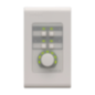CONTROL PANEL DCP1V4S-US