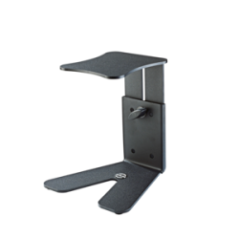 SOPORTE DE MESA PARAMONITOR 26772-000-56