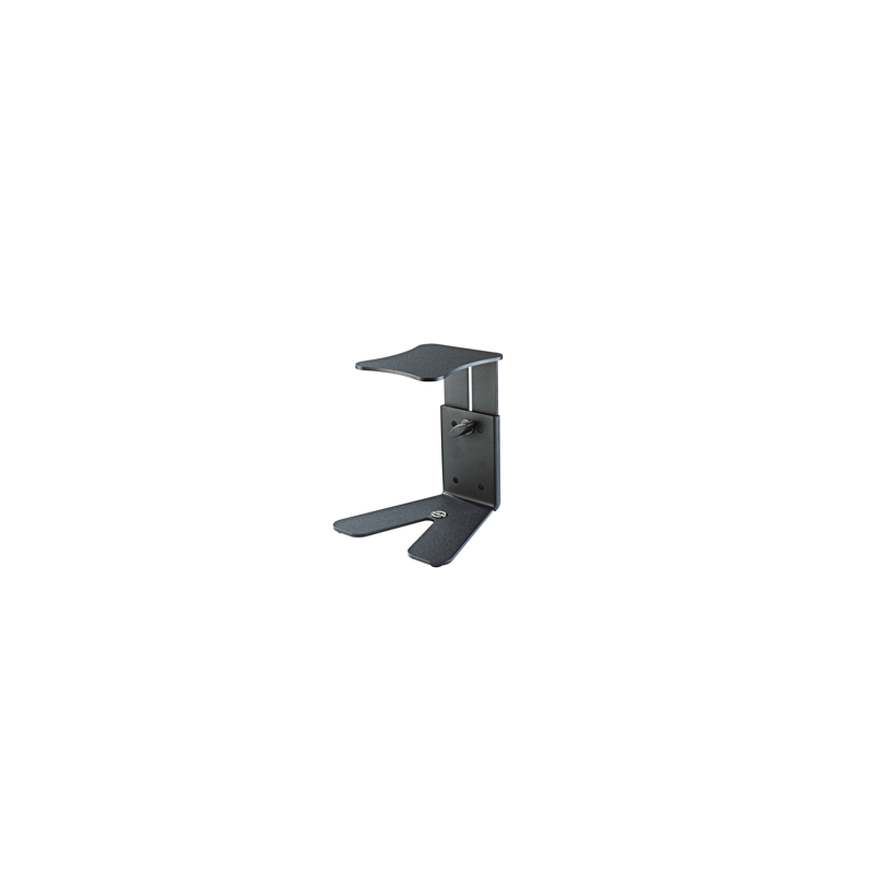 SOPORTE DE MESA PARAMONITOR 26772-000-56