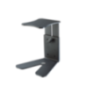 SOPORTE DE MESA PARAMONITOR 26772-000-56