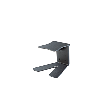 SOPORTE DE MESA PARAMONITOR 26772-000-56