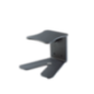 SOPORTE DE MESA PARAMONITOR 26772-000-56