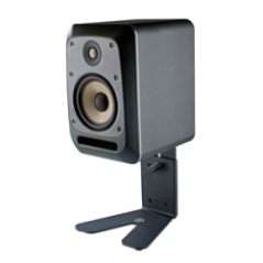 SOPORTE DE MESA PARAMONITOR 26772-000-56