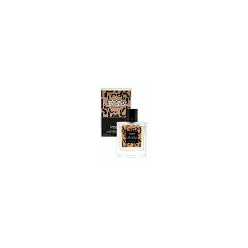PERFUME  UTOPIA FOR WOMEN 100 ML