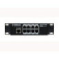 MICROFONO CON SELECTOR DE ZONA DCH8