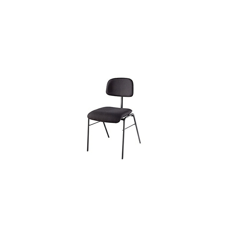 SILLA ORQUESTA ESTANDAR 13430-000-55