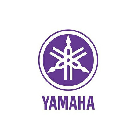 GRASA DESLIZANTE EN GEL