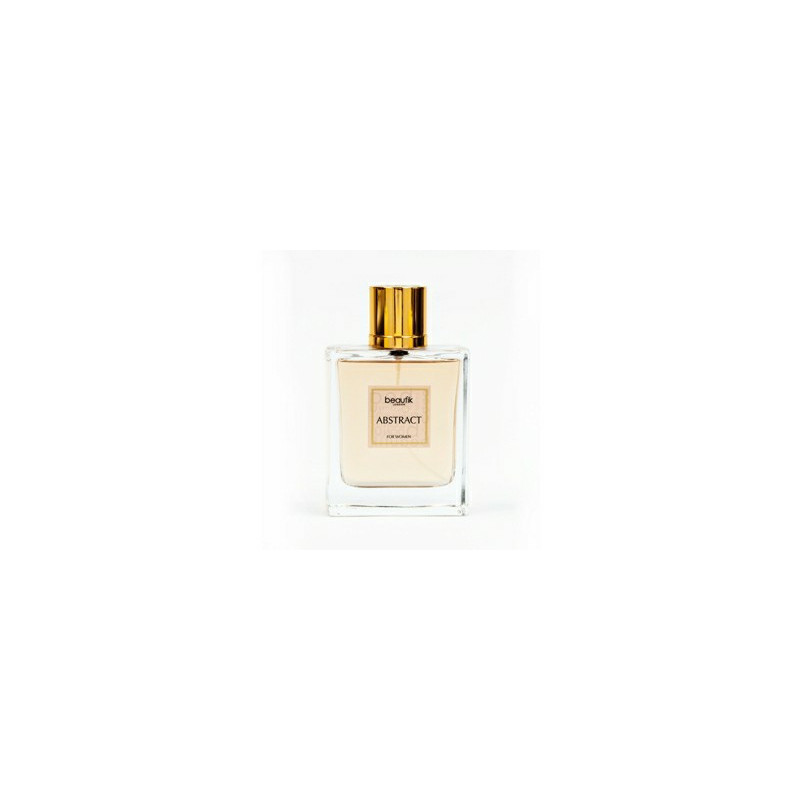 PERFUME  ABSTRACT FOR WOMEN 100 ML