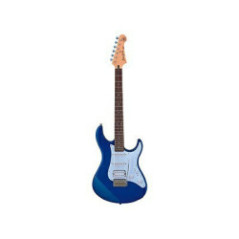 GUITARRA ELECTRICA PAC-012 BDM
