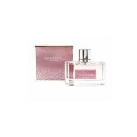 PERFUME  EROTISSIMA FOR WOMEN 100ML