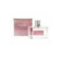 PERFUME  EROTISSIMA FOR WOMEN 100ML