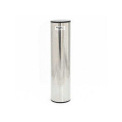 SHAKER METALICO SH25