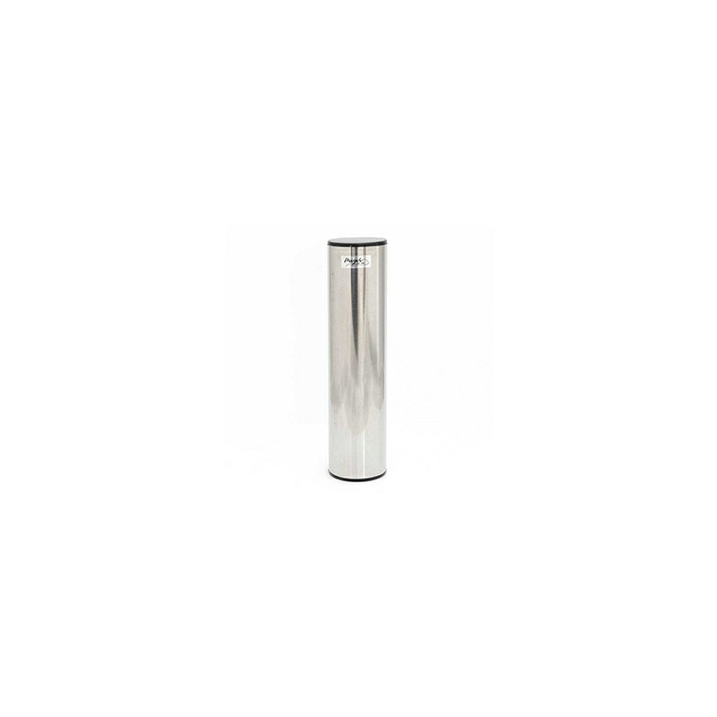 SHAKER METALICO SH25