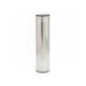 SHAKER METALICO SH25