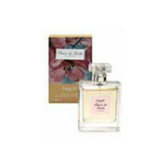 PERFUME  FLEURSDU J.FOR WOMEN 100ML