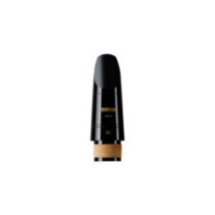 BOQUILLA CL-4C PARA CLARINETE AAA7600