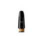 BOQUILLA CL-4C PARA CLARINETE AAA7600