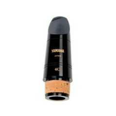 BOQUILLA CL-4C PARA CLARINETE AAA7600