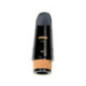 BOQUILLA CL-4C PARA CLARINETE AAA7600