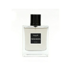 PERFUME  MONOCHROME FOR MEN 100ML