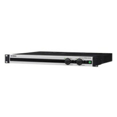 AMPLIFICADOR PA2120/U 110V