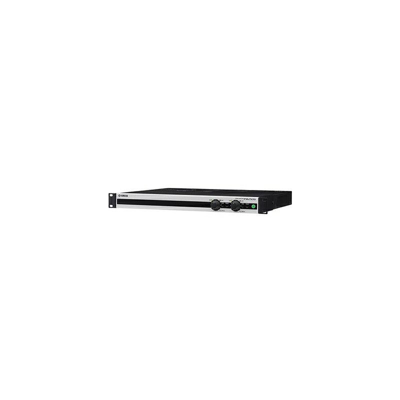 AMPLIFICADOR PA2120/U 110V