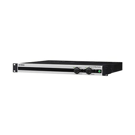 AMPLIFICADOR PA2120/U 110V