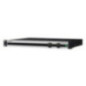 AMPLIFICADOR PA2120/U 110V