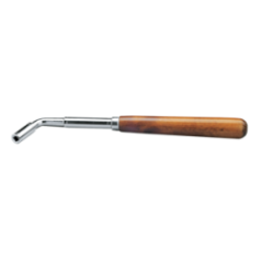 LLAVE CUADRADA AFINA PIANO 16610-000-01