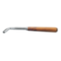 LLAVE CUADRADA AFINA PIANO 16610-000-01
