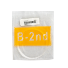 CUERDA SI NYLON DGS 28/43-2 B-2