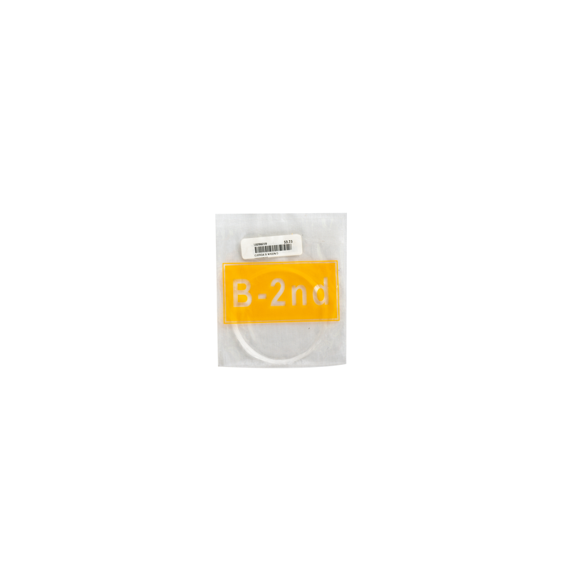 CUERDA SI NYLON DGS 28/43-2 B-2