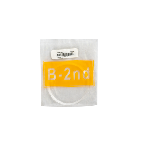 CUERDA SI NYLON DGS 28/43-2 B-2