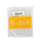 CUERDA SI NYLON DGS 28/43-2 B-2