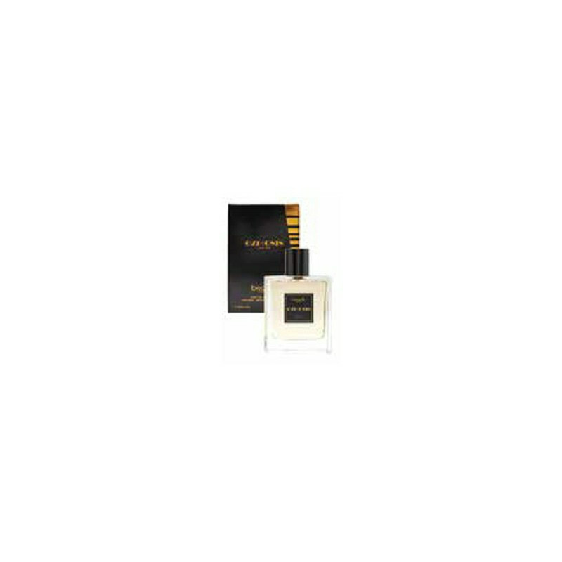 PERFUME  OZMOSIS FOR MEN 100 ML