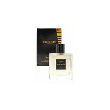 PERFUME  OZMOSIS FOR MEN 100 ML