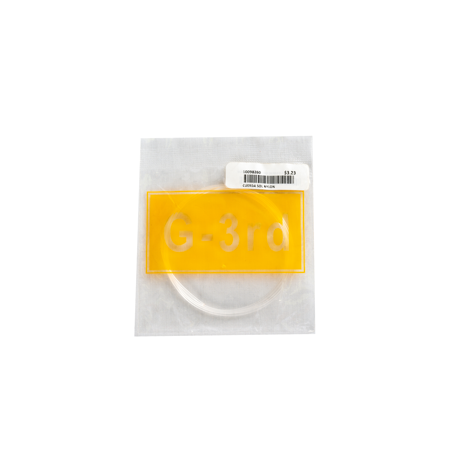 CUERDA SOL NYLON DGS 28/43-3 G-3